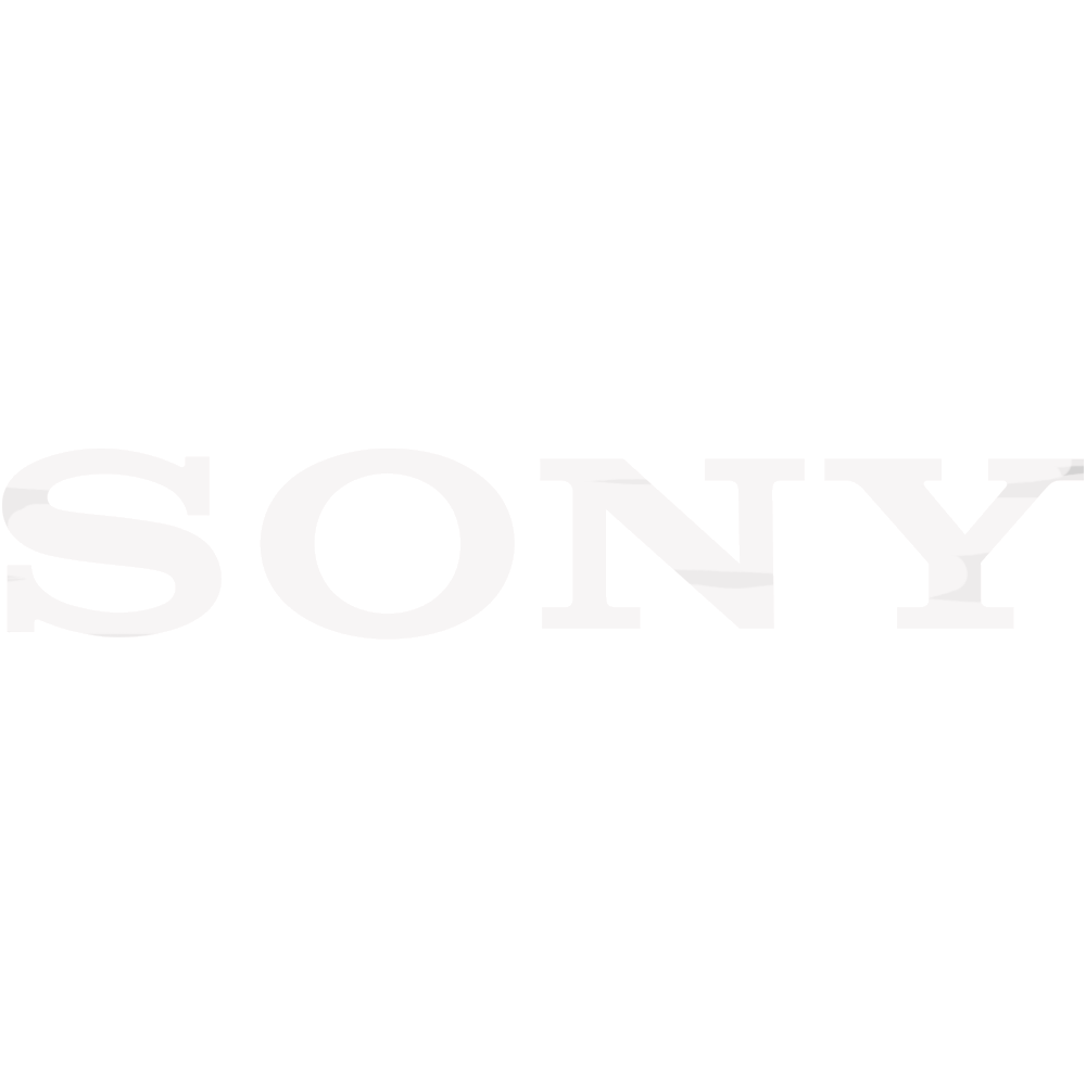 SONY